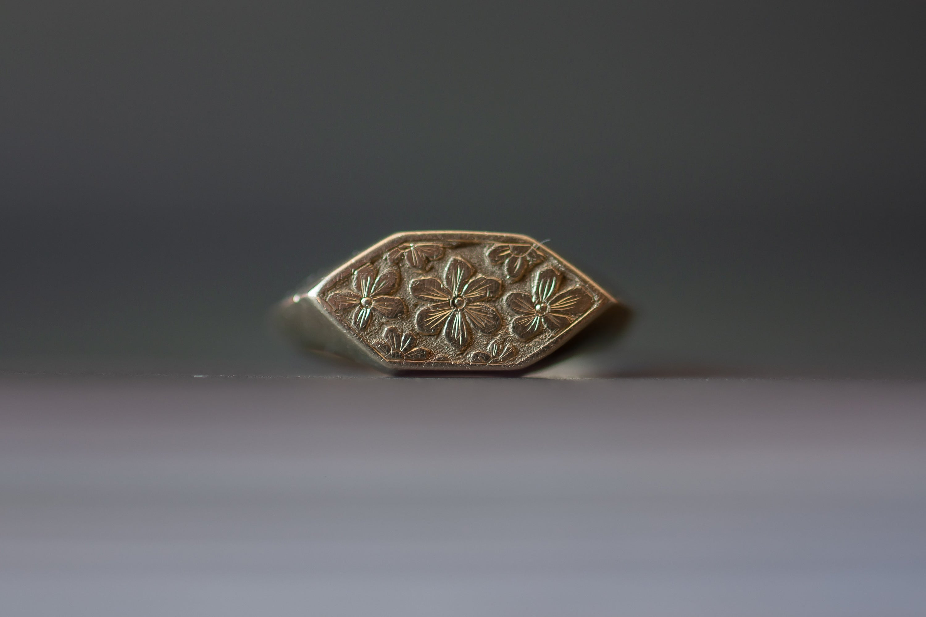 Rings – Rebel and rogue jewelry