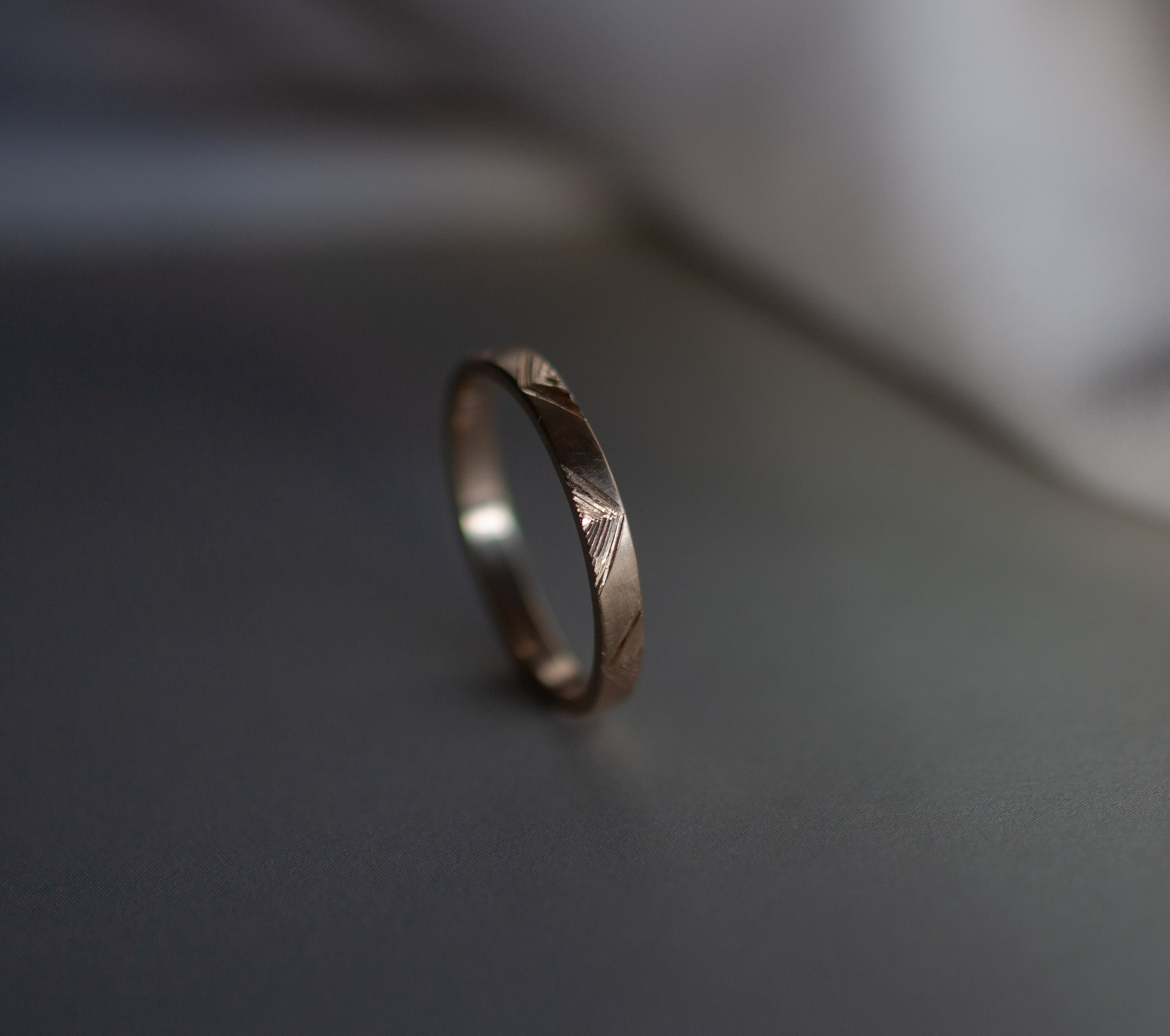 Rings – Rebel and rogue jewelry