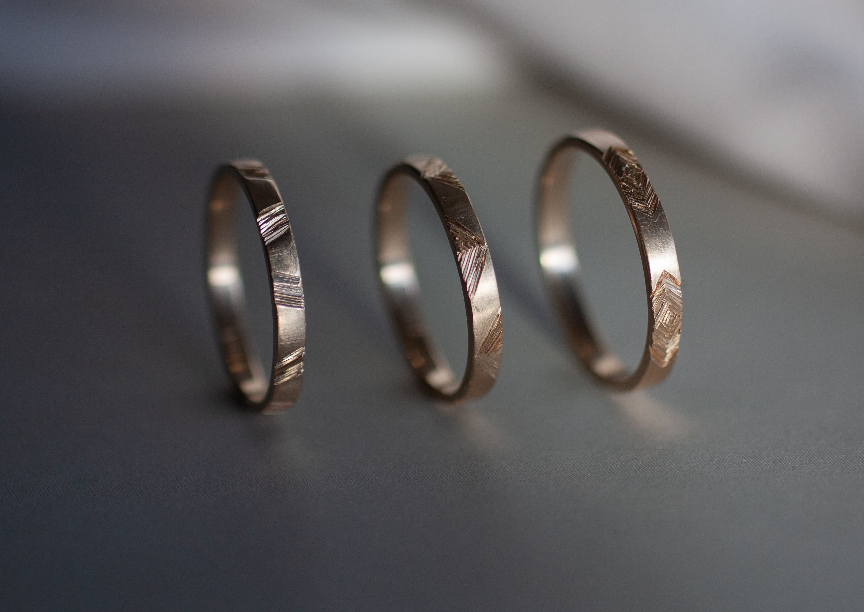 Rings – Rebel and rogue jewelry